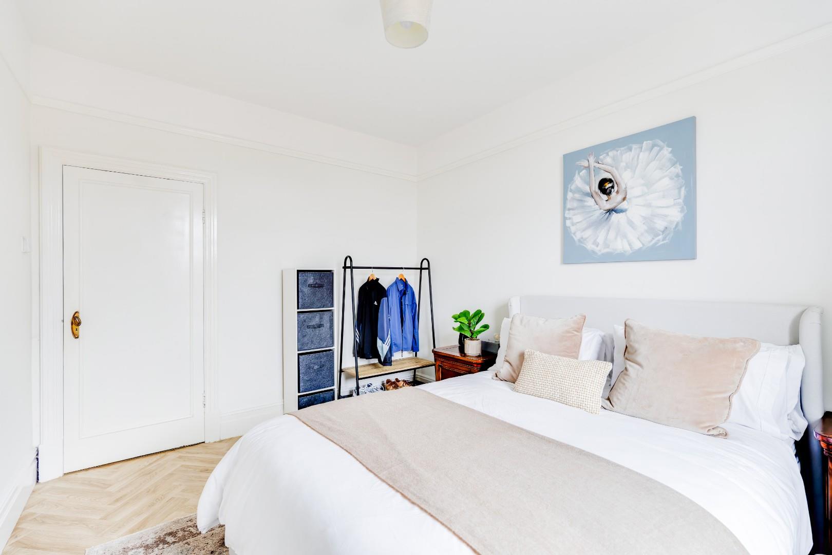 Craig Yr Eos Bungalow, Slon Lane, Ogmore-By-Sea, Vale Of Glamorgan, CF32 0PN